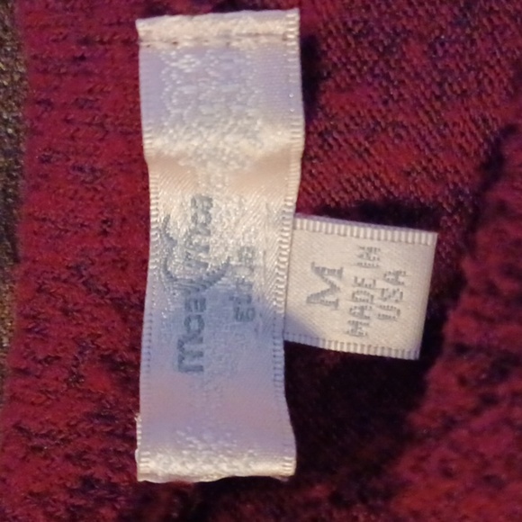 HOLLISTER ULTRA HIGH-RISE, SUPER SKINNY, STRETCH, Kids/women SIZE 00R, WITH M… - Picture 8 of 9